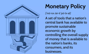 Geldpolitik - Bedeutung, Arten und Instrumente