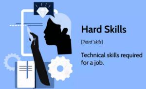 Hard Skills: Definition, Beispiele und Vergleich mit Soft Skills