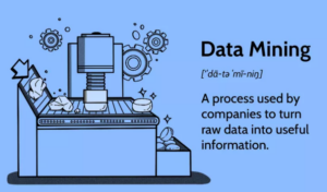 Was ist Data Mining? Wie es funktioniert, Vorteile, Techniken und Beispiele