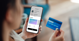 Debitkarte vs. Kreditkarte: Was ist der Unterschied?