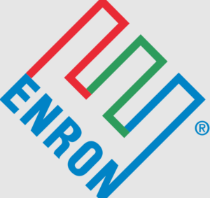 Enron: Skandal und Bilanzbetrug