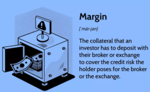 Margin und Margin-Handel erklärt sowie Vorteile und Nachteile