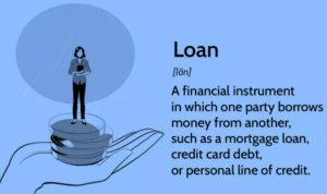 Was ist ein Darlehen, wie funktioniert es, welche Arten von Darlehen gibt es und welche Tipps gibt es für die Aufnahme eines Darlehens?