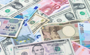 Yuan vs. Renminbi: Was ist der Unterschied?